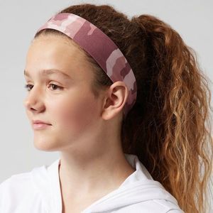 Athleta Girl Take On The Universe Headband